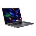 Acer TravelMate P2 | 16" WUXGA IPS | Intel Core i7-1355U | 16GB DDR4 | 512GB SSD | IR Camera | W11 Pro | Steel Grey