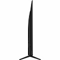 TCL 65T69C | 65" 4K Ultra HD QLED Smart TV | 60Hz | Google TV + Wifi | Dolby Vision | HDMI 2.1 (2025)