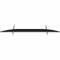 TCL 65T69C | 65" 4K Ultra HD QLED Smart TV | 60Hz | Google TV + Wifi | Dolby Vision | HDMI 2.1 (2025)
