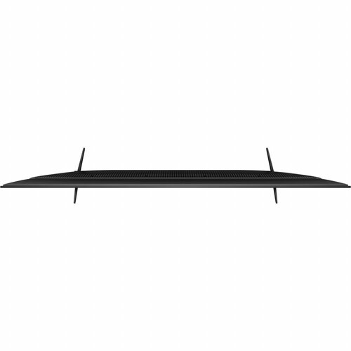 TCL 65T69C | 65" 4K Ultra HD QLED Smart TV | 60Hz | Google TV + Wifi | Dolby Vision | HDMI 2.1 (2025)