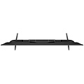 TCL 50P6K | 50" 4K UHD LED TV | HDR10 | Google TV