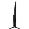 TCL 50P6K | 50" 4K UHD LED TV | HDR10 | Google TV