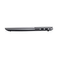 Lenovo ThinkBook 16 G9 | 16'' WUXGA IPS | Intel Core i5-13420H | 16GB DDR5 | 512GB SSD | IR Cam | W11 Pro
