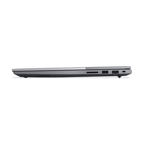 Lenovo ThinkBook 16 G9 | 16'' WUXGA IPS | Intel Core i5-13420H | 16GB DDR5 | 512GB SSD | IR Cam | W11 Pro