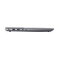 Lenovo ThinkBook 16 G9 | 16'' WUXGA IPS | Intel Core i5-13420H | 16GB DDR5 | 512GB SSD | IR Cam | W11 Pro