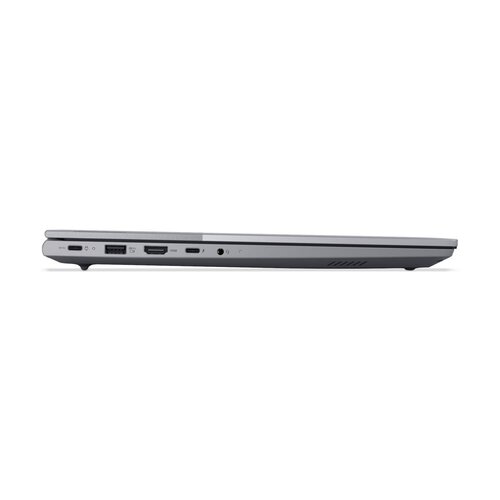 Lenovo ThinkBook 16 G9 | 16'' WUXGA IPS | Intel Core i5-13420H | 16GB DDR5 | 512GB SSD | IR Cam | W11 Pro