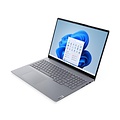 Lenovo ThinkBook 16 G9 | 16'' WUXGA IPS | Intel Core i5-13420H | 16GB DDR5 | 512GB SSD | IR Cam | W11 Pro