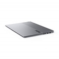 Lenovo ThinkBook 16 G9 | 16'' WUXGA IPS | Intel Core i5-13420H | 16GB DDR5 | 512GB SSD | IR Cam | W11 Pro