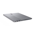 Lenovo ThinkBook 16 G9 | 16'' WUXGA IPS | Intel Core i5-13420H | 16GB DDR5 | 512GB SSD | IR Cam | W11 Pro