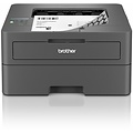 Brother HL-L2445DW | A4 | 1200 × 1200 DPI | 32 ppm | Wi-Fi | Zwart-wit Laserprinter
