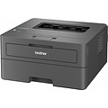 Brother HL-L2445DW | A4 | 1200 × 1200 DPI | 32 ppm | Wi-Fi | Zwart-wit Laserprinter
