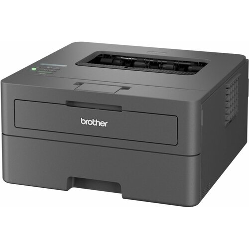 Brother HL-L2445DW | A4 | 1200 × 1200 DPI | 32 ppm | Wi-Fi | Zwart-wit Laserprinter