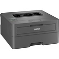 Brother HL-L2445DW | A4 | 1200 × 1200 DPI | 32 ppm | Wi-Fi | Zwart-wit Laserprinter