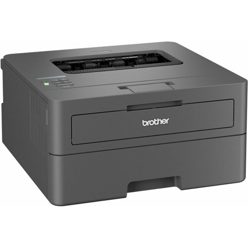 Brother HL-L2445DW | A4 | 1200 × 1200 DPI | 32 ppm | Wi-Fi | Zwart-wit Laserprinter
