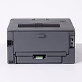 Brother HL-L2445DW | A4 | 1200 × 1200 DPI | 32 ppm | Wi-Fi | Zwart-wit Laserprinter