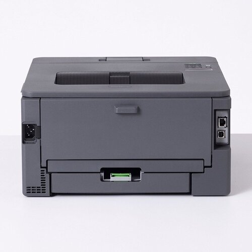 Brother HL-L2445DW | A4 | 1200 × 1200 DPI | 32 ppm | Wi-Fi | Zwart-wit Laserprinter