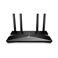 TP-Link Archer AX23 | Wifi 6 Router | Gigabit Ethernet Dual-band (2.4 GHz / 5 GHz) | 1200Mbit/s | OPEN BOX (refurbished)