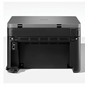 Brother DCP-L1640W | A4 | 600 × 600 DPI | Wi-Fi | Zwart-wit Multifunctionele Laserprinter