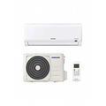 Samsung AR35 AR12TXHQBWK/SK | 12.000 BTU | 3,5 kW | Inverter | Split Airconditioner