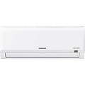 Samsung AR35 AR12TXHQBWK/SK | 12.000 BTU | 3,5 kW | Inverter | Split Airconditioner