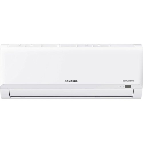 Samsung AR35 AR12TXHQBWK/SK | 12.000 BTU | 3,5 kW | Inverter | Split Airconditioner