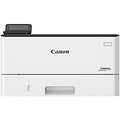 Canon i-SENSYS LBP243dw II | A4 | 1200 × 1200 DPI | 36 ppm | Wi-Fi | Zwart-wit Laserprinter