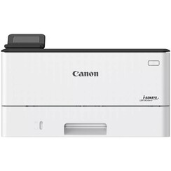 i-SENSYS LBP243dw II | A4 | 1200 × 1200 DPI | 36 ppm | Wi-Fi | Zwart-wit Laserprinter