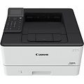 Canon i-SENSYS LBP243dw II | A4 | 1200 × 1200 DPI | 36 ppm | Wi-Fi | Zwart-wit Laserprinter