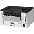 Canon i-SENSYS LBP243dw II | A4 | 1200 × 1200 DPI | 36 ppm | Wi-Fi | Zwart-wit Laserprinter