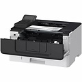 Canon i-SENSYS LBP243dw II | A4 | 1200 × 1200 DPI | 36 ppm | Wi-Fi | Zwart-wit Laserprinter