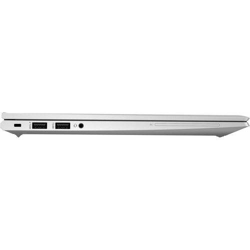 Hewlett Packard HP EliteBook 840 G8 | 14'' Full HD IPS Touch | Intel Core i5-1145G7 | 16GB RAM | 512GB SSD | W11 Pro | REFURBISHED SILVER (refurbished)