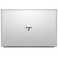 Hewlett Packard HP EliteBook 840 G8 | 14'' Full HD IPS Touch | Intel Core i5-1145G7 | 16GB RAM | 512GB SSD | W11 Pro | REFURBISHED SILVER (refurbished)