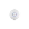 Ubiquiti UniFi U6+ | WiFi 6 Access Point | 2402 Mbit/s | PoE+ | Inclusief Montagebeugel