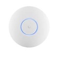 Ubiquiti UniFi U6+ | WiFi 6 Access Point | 2402 Mbit/s | PoE+ | Inclusief Montagebeugel