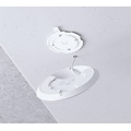 Ubiquiti UniFi U6+ | WiFi 6 Access Point | 2402 Mbit/s | PoE+ | Inclusief Montagebeugel