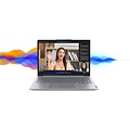 Lenovo ThinkBook G8 | 14'' WUXGA IPS | Intel Core Ultra 5 255U | 16GB DDR5 | 512GB SSD | IR Cam | USB4 | W11 Pro