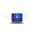 Lenovo ThinkBook G8 | 14'' WUXGA IPS | Intel Core Ultra 5 255U | 16GB DDR5 | 512GB SSD | IR Cam | USB4 | W11 Pro