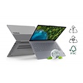 Lenovo ThinkBook G8 | 14'' WUXGA IPS | Intel Core Ultra 5 255U | 16GB DDR5 | 512GB SSD | IR Cam | USB4 | W11 Pro