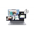 Lenovo ThinkBook G8 | 14'' WUXGA IPS | Intel Core Ultra 5 255U | 16GB DDR5 | 512GB SSD | IR Cam | USB4 | W11 Pro