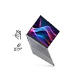 Lenovo ThinkBook G8 | 14'' WUXGA IPS | Intel Core Ultra 5 255U | 16GB DDR5 | 512GB SSD | IR Cam | USB4 | W11 Pro