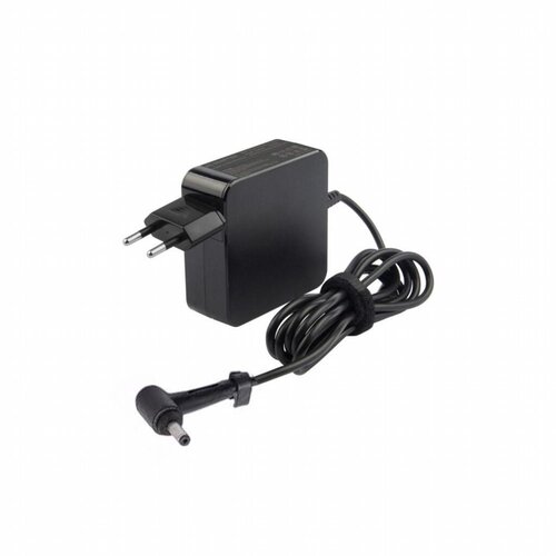 Asus ASUS B400A / X1704ZA 65W Netadapter | 19V 3,42A | 4,5 × 3,0 mm Center Pin | BULK