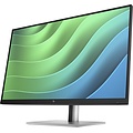 Hewlett Packard HP E27 G5 27'' | 1920x1080 IPS | 75Hz | USB-Hub | Ergonomisch Design | Full HD Monitor