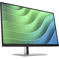 Hewlett Packard HP E27 G5 27'' | 1920x1080 IPS | 75Hz | USB-Hub | Ergonomisch Design | Full HD Monitor