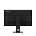 Lenovo ThinkVision E27-40 | 27" Full HD IPS | 100 Hz | HDMI & DisplayPort | Monitor