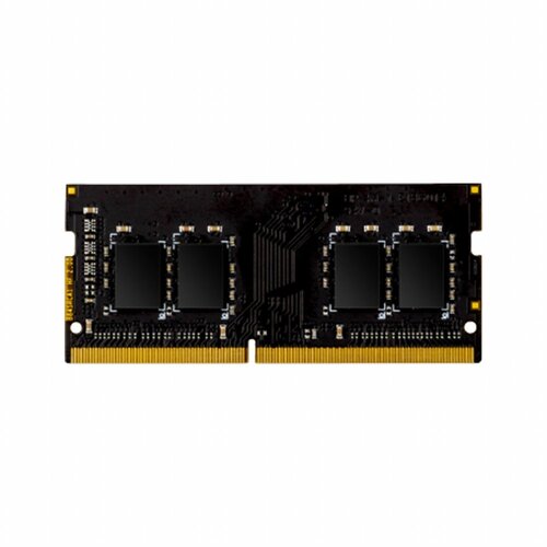 OEM AGI | 1x16GB | DDR4 | 3200 MT/s | SO-DIMM | CL22 | 1,2 V | PC4-25600 | TRAY | Geheugenmodule | RAM