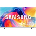Samsung M70H | 55" 4K Mini LED | 50Hz | HDR10+ | Smart TV | Zwart