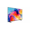 Samsung M70H | 55" 4K Mini LED | 50Hz | HDR10+ | Smart TV | Zwart