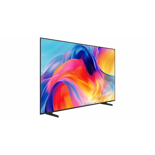 Samsung M70H | 55" 4K Mini LED | 50Hz | HDR10+ | Smart TV | Zwart