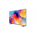 Samsung M70H | 55" 4K Mini LED | 50Hz | HDR10+ | Smart TV | Zwart