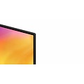 Samsung M70H | 55" 4K Mini LED | 50Hz | HDR10+ | Smart TV | Zwart